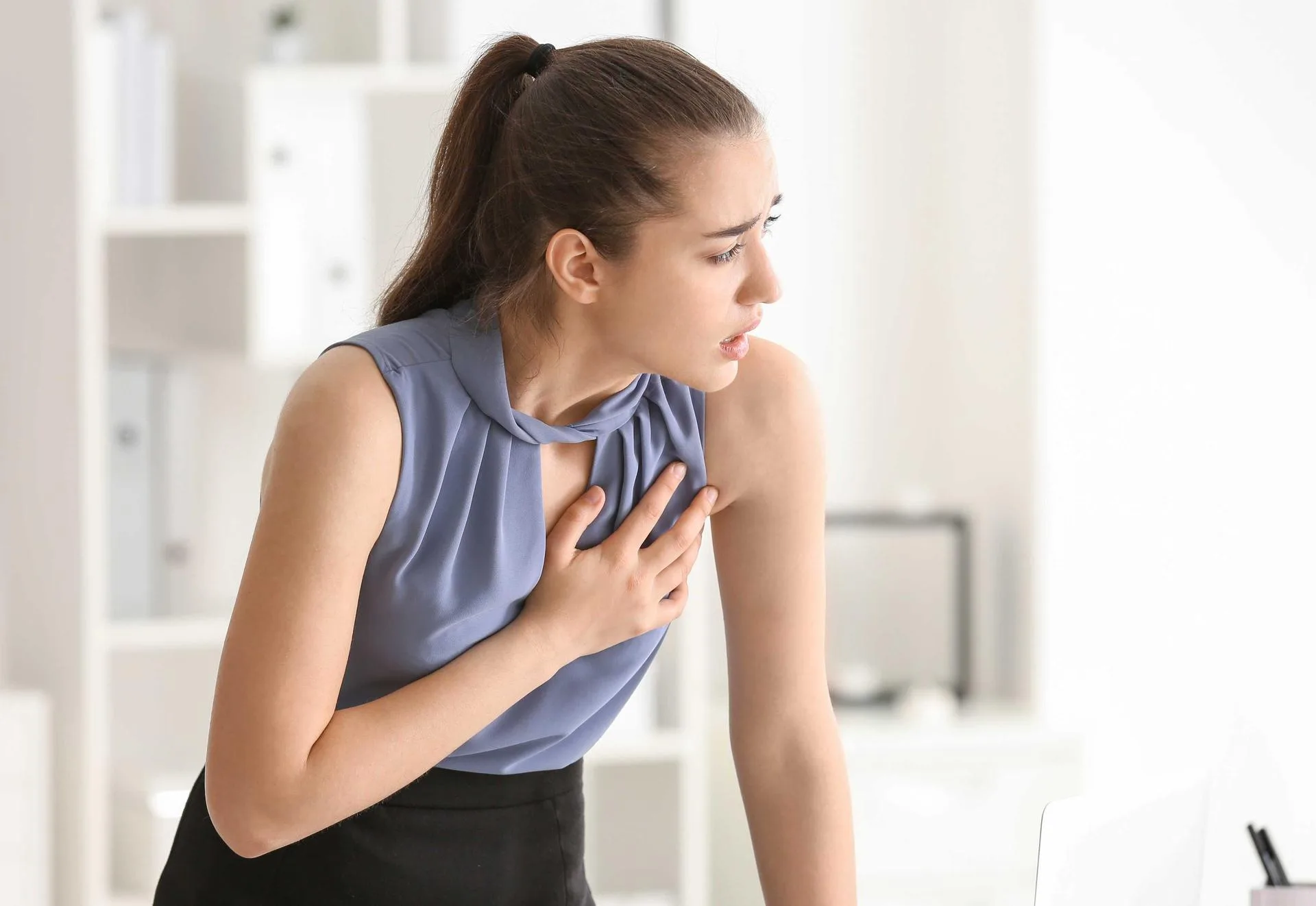 Does Stress Cause Heart Attacks What Research Shows HealthToday does-stress-cause-heart-attacks-what-research-shows-healthtoday