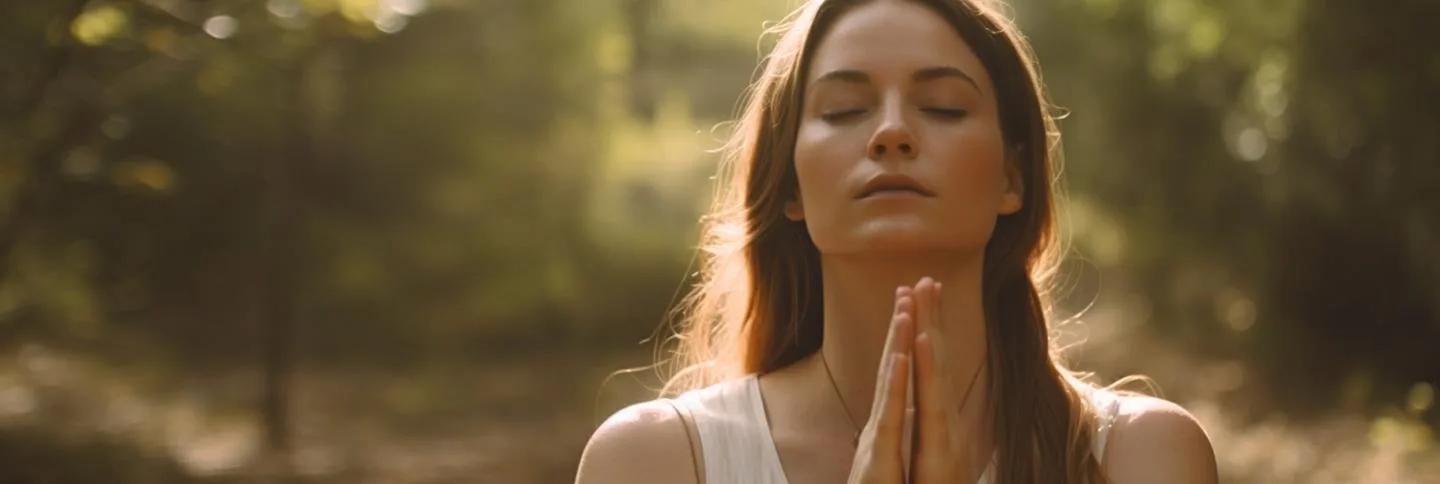 Calm in Chaos: How to Practice Mindfulness and Transform Your Life ...