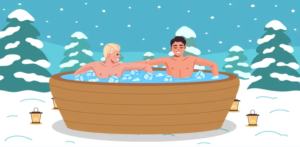 Can-You-Get-Hypothermia-From-an-Ice-Bath